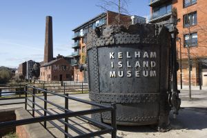 _kelham island museum 1.jpg